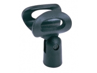 Quiklok cachimbo mp/890 Quiklok cachimbo mp/890